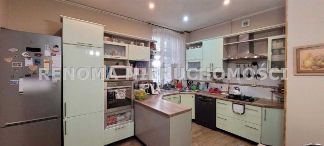 Mieszkanie 3-pokojowe Wałbrzych Nowe Miasto, pl. Konstytucji 3 Maja. Zdjęcie 14