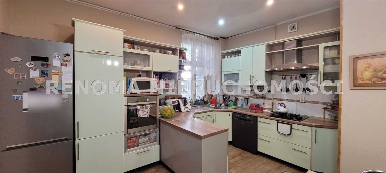 Mieszkanie 3-pokojowe Wałbrzych Nowe Miasto, pl. Konstytucji 3 Maja. Zdjęcie 14