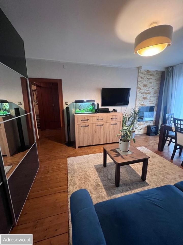 Mieszkanie 3-pokojowe Gdynia Obłuże, ul. kpt. Antoniego Ledóchowskiego. Zdjęcie 10