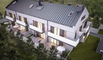 Mieszkanie 3-pokojowe Brodnica, ul. Zakątek