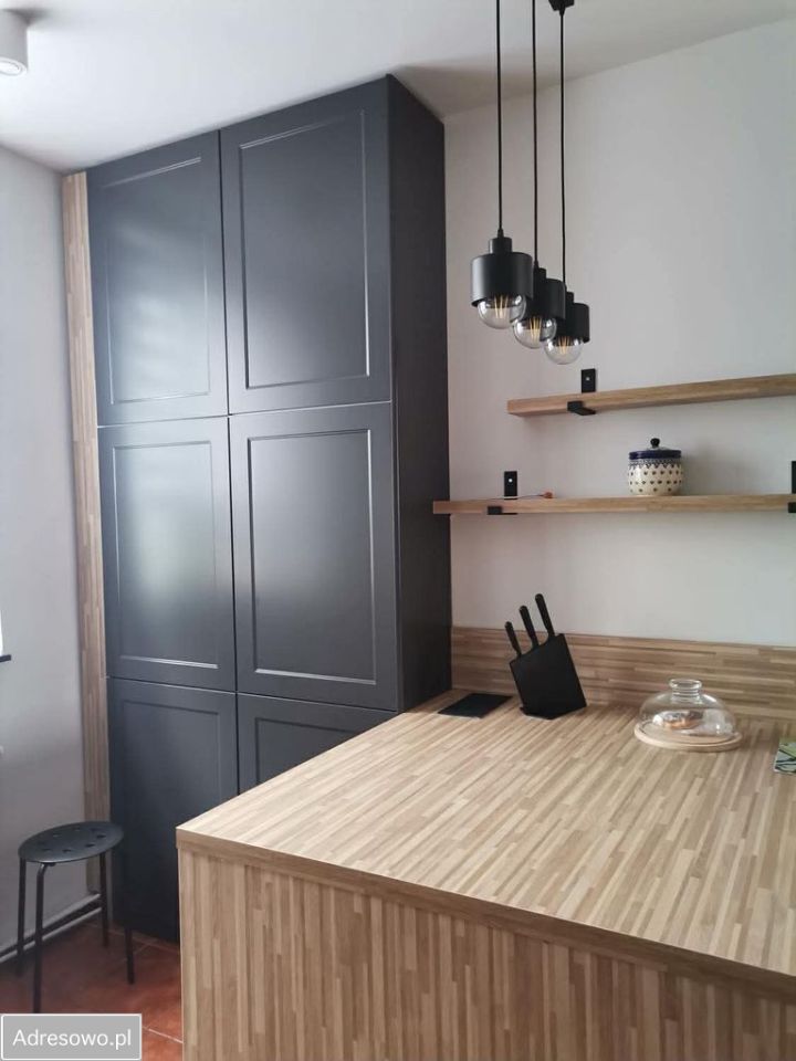 bliźniak, 3 pokoje Sosnowiec Pogoń, ul. Sucha. Zdjęcie 9