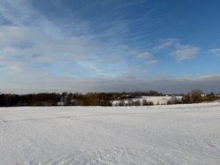 Działka budowlana Więcławice. Zdjęcie 2