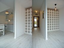 Mieszkanie 2-pokojowe Gniezno, ul. Leopolda Okulickiego. Zdjęcie 2