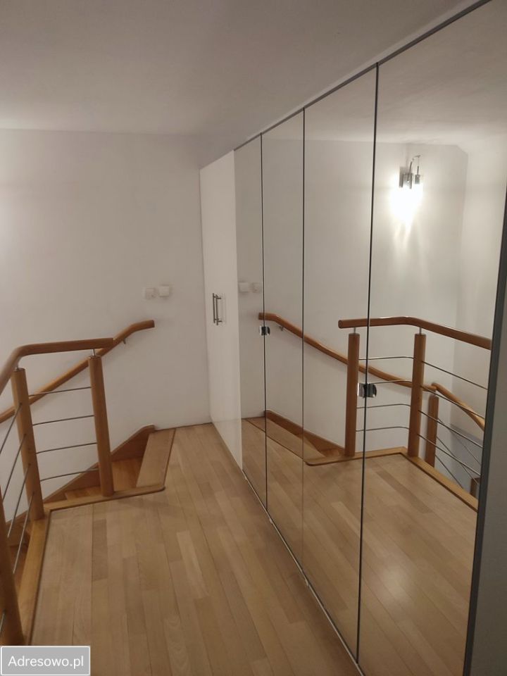 Mieszkanie 4-pokojowe Wrocław Gaj, ul. Kłodzka. Zdjęcie 11