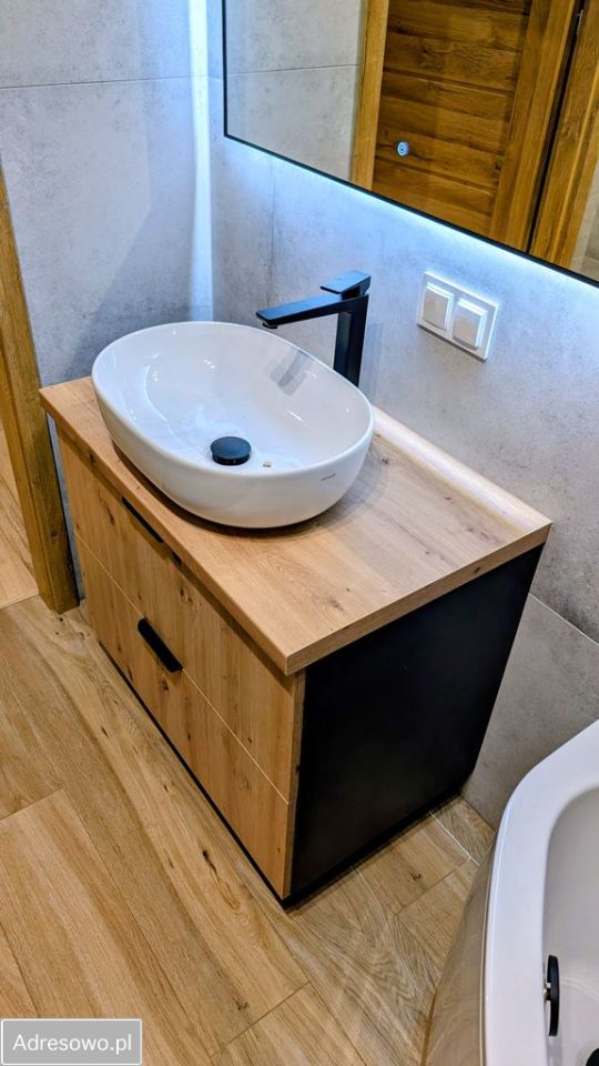 Mieszkanie 3-pokojowe Białystok Bojary, ul. Józefa Ignacego Kraszewskiego. Zdjęcie 9