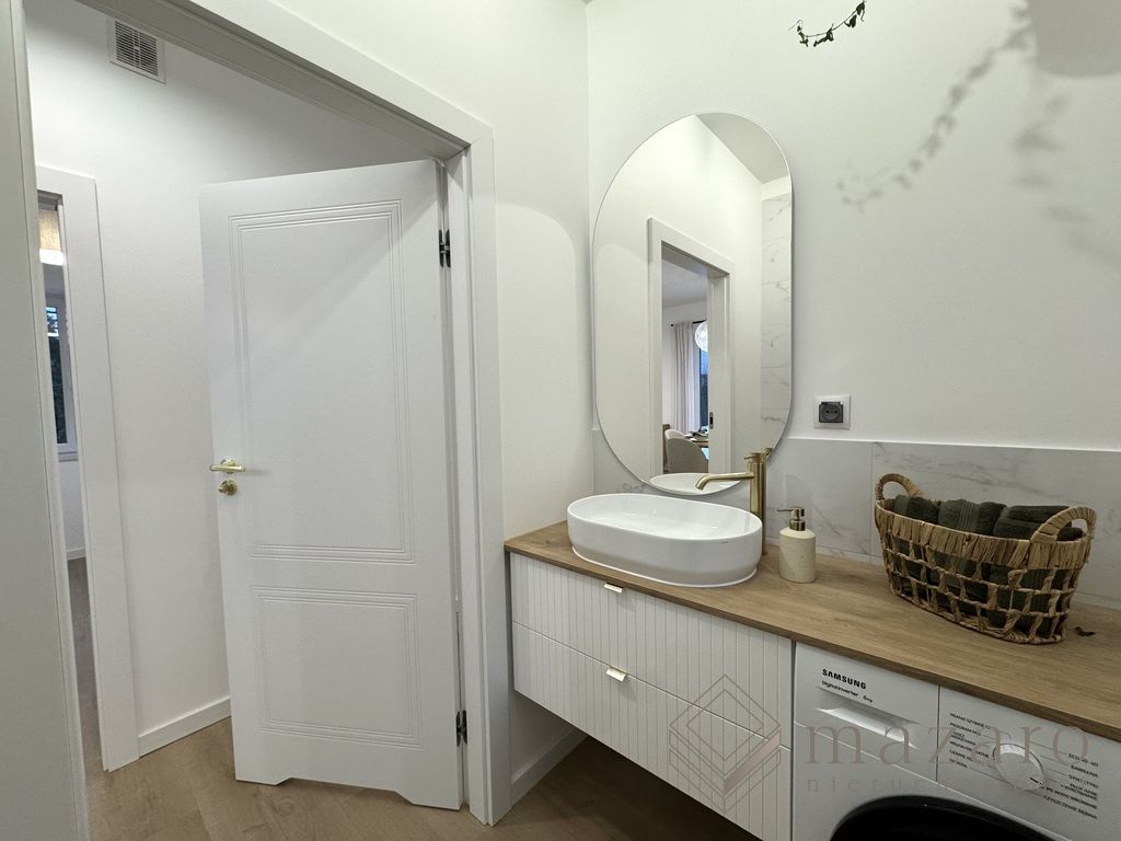 dom wolnostojący, 3 pokoje Murowaniec. Zdjęcie 3