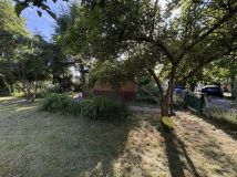 Działka rod Bogatka. Zdjęcie 4