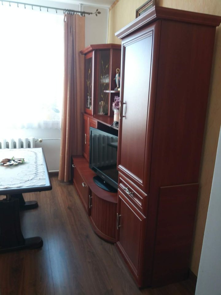 Mieszkanie 2-pokojowe Książki Książki-Wybudowanie, ul. Północna. Zdjęcie 3