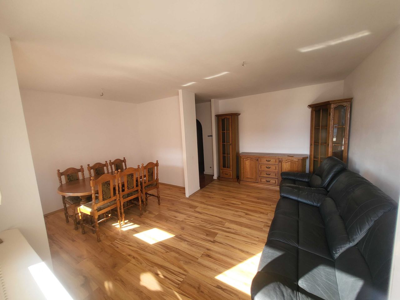 Mieszkanie 2-pokojowe Grudziądz Rządz, ul. Jana III Sobieskiego. Zdjęcie 1