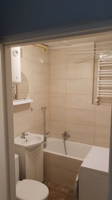 Mieszkanie 2-pokojowe Wolsztyn. Zdjęcie 5