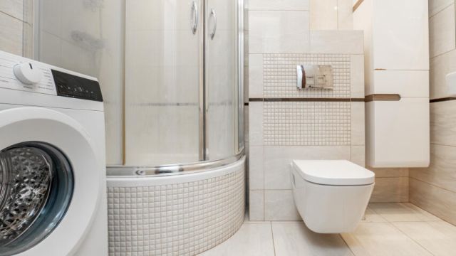 Mieszkanie 2-pokojowe Elbląg, ul. Słoneczna. Zdjęcie 5