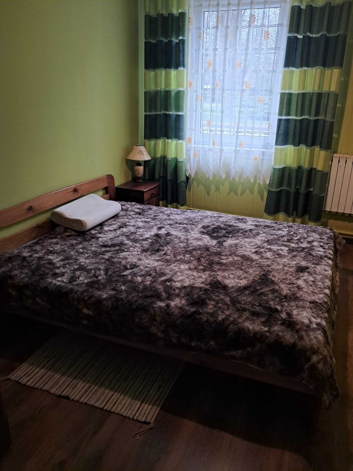 dom wolnostojący, 5 pokoi Sidra. Zdjęcie 3