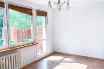 Mieszkanie 2-pokojowe Świebodzin, os. Łużyckie. Zdjęcie 2