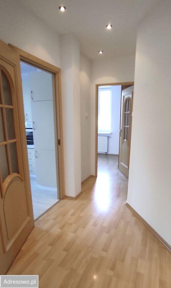 Mieszkanie 3-pokojowe Pabianice, ul. Cicha. Zdjęcie 9