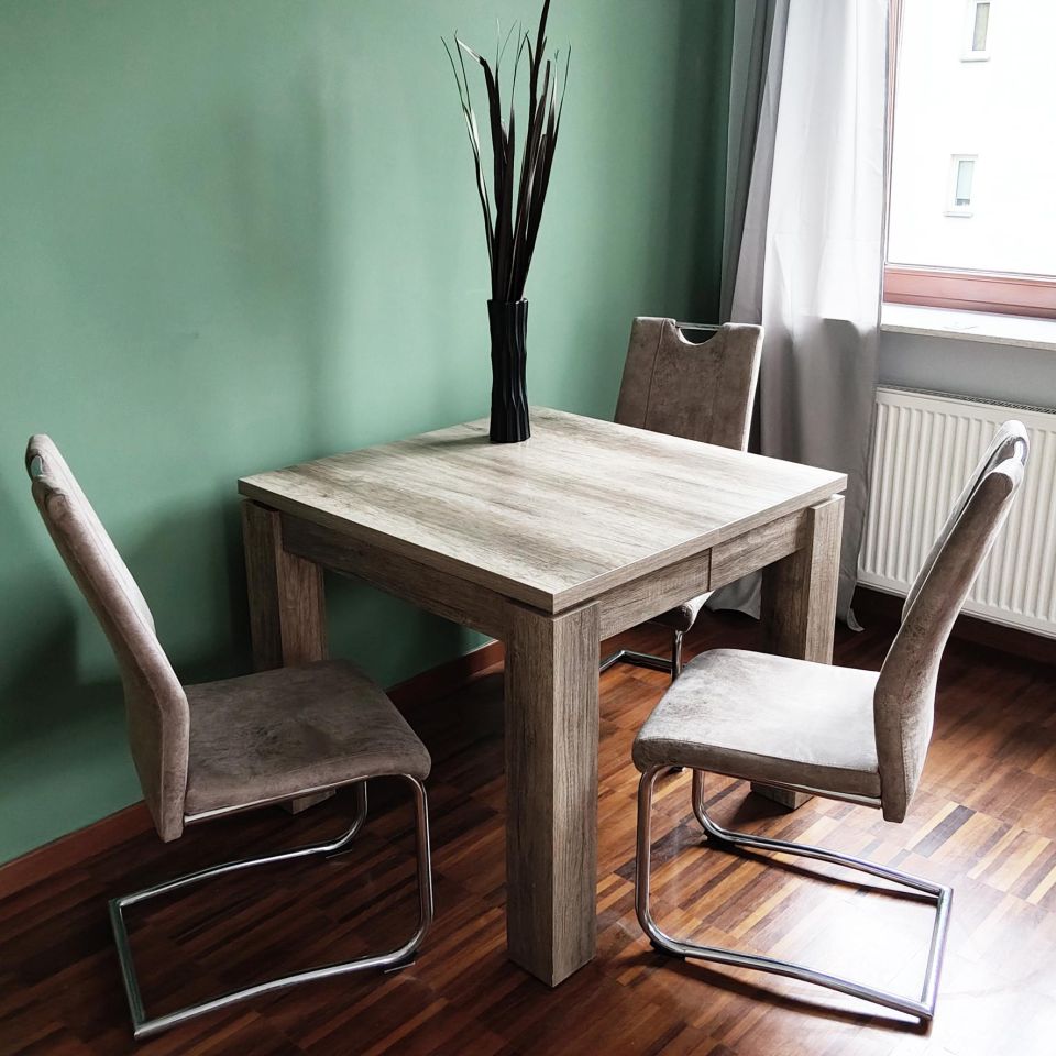 Mieszkanie 2-pokojowe Warszawa Praga-Południe, ul. kard. Aleksandra Kakowskiego. Zdjęcie 9