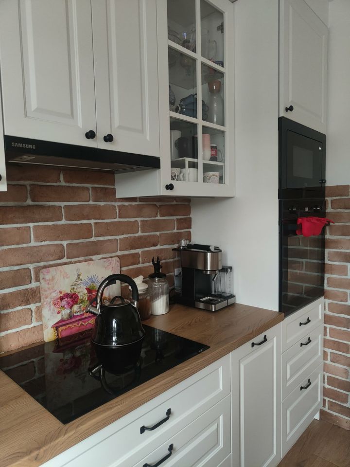 dom wolnostojący, 6 pokoi Ząbki, ul. Wolności. Zdjęcie 4