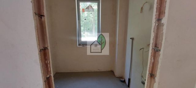bliźniak, 5 pokoi Józefów. Zdjęcie 11