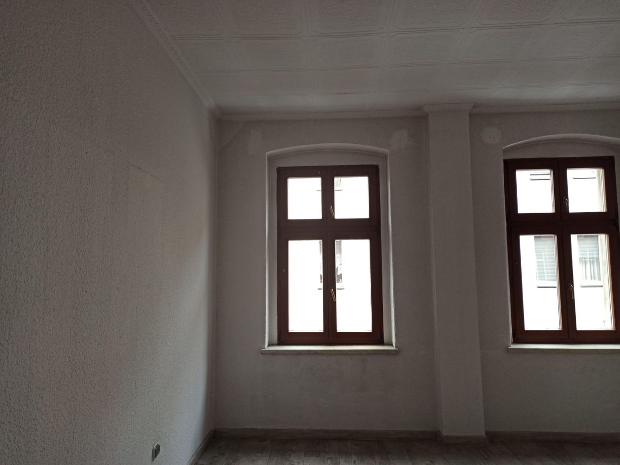 Nieruchomość komercyjna Siemianowice Śląskie Centrum, ul. św. Barbary. Zdjęcie 8