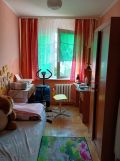 Mieszkanie 3-pokojowe Ciechanów Aleksandrówka, ul. Gwardii Ludowej. Zdjęcie 4
