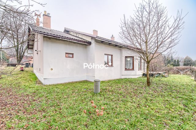dom wolnostojący, 4 pokoje Radzionków, ul. Jana Kużaja. Zdjęcie 22