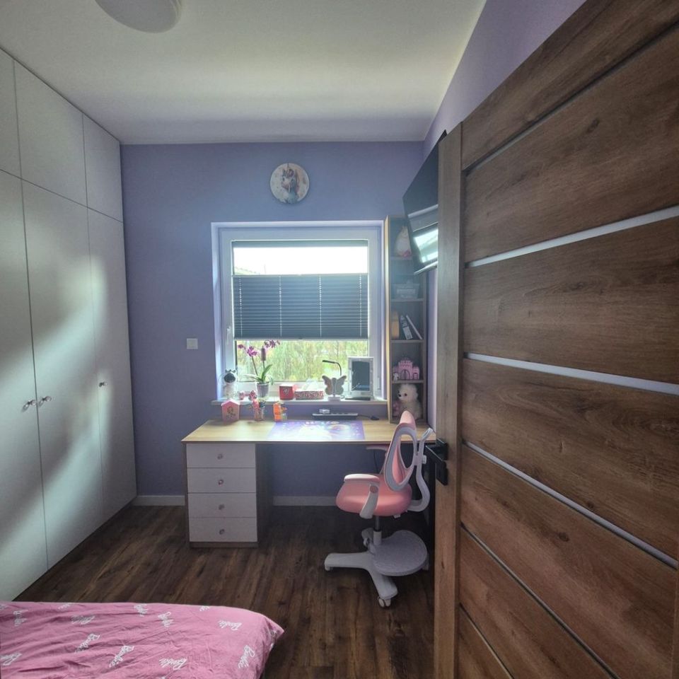 bliźniak Piotrków Trybunalski, ul. Energetyków. Zdjęcie 5