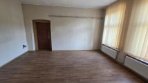 Mieszkanie 1-pokojowe Siemianowice Śląskie Centrum, ul. Jana Pawła II. Zdjęcie 4
