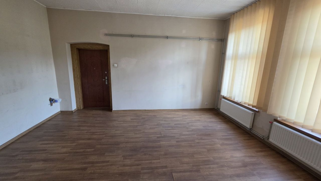Mieszkanie 1-pokojowe Siemianowice Śląskie Centrum, ul. Jana Pawła II. Zdjęcie 5
