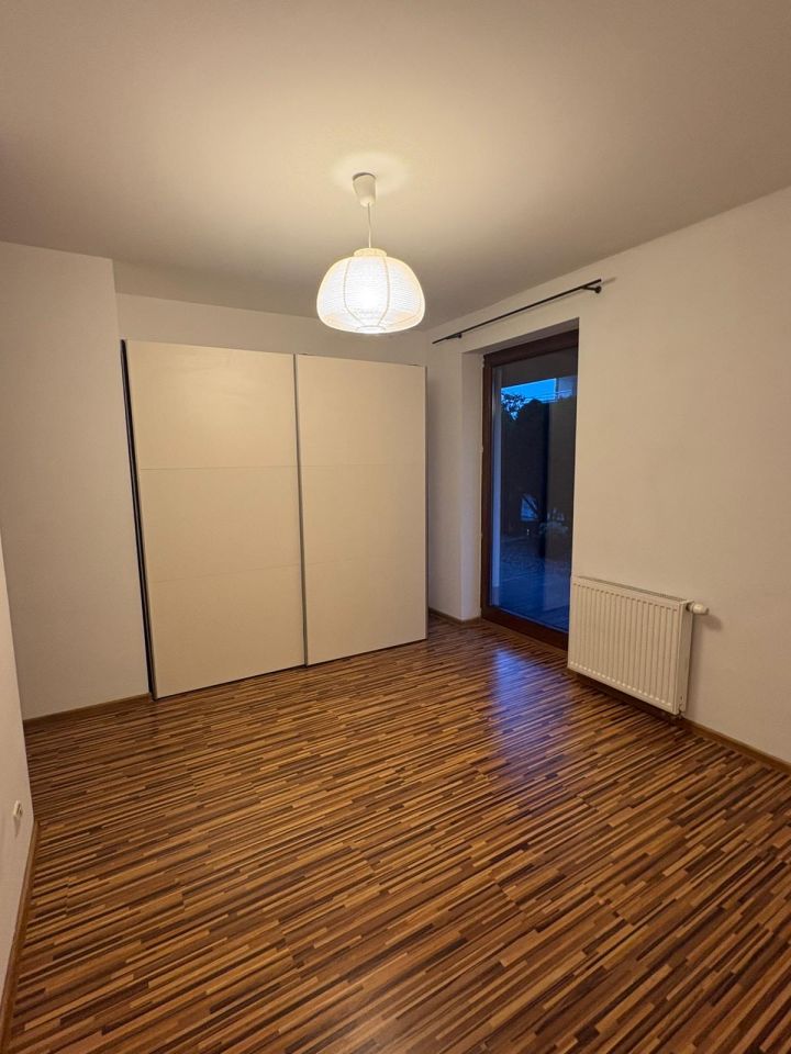 Mieszkanie 2-pokojowe Skórzewo, ul. Poznańska. Zdjęcie 8