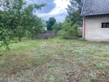 dom wolnostojący, 3 pokoje Rudnik nad Sanem Stróża, ul. Marii Konopnickiej. Zdjęcie 2