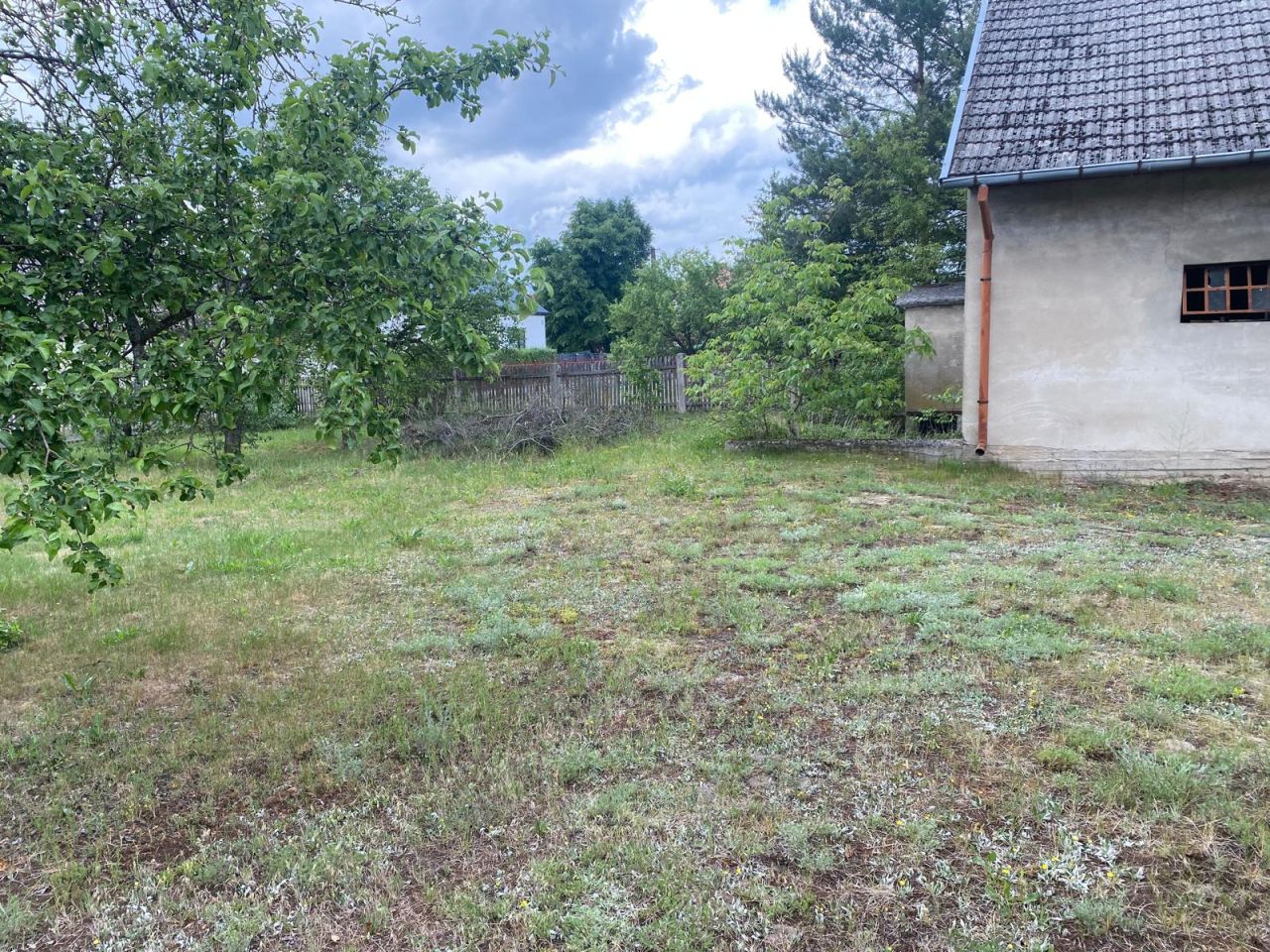 dom wolnostojący, 3 pokoje Rudnik nad Sanem Stróża, ul. Marii Konopnickiej. Zdjęcie 3