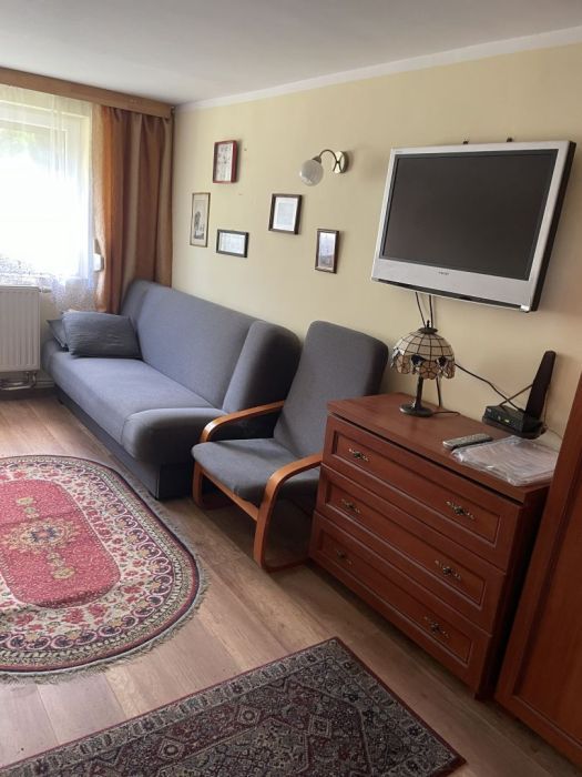 Działka rod Gdańsk Jasień, ul. Źródlana. Zdjęcie 9