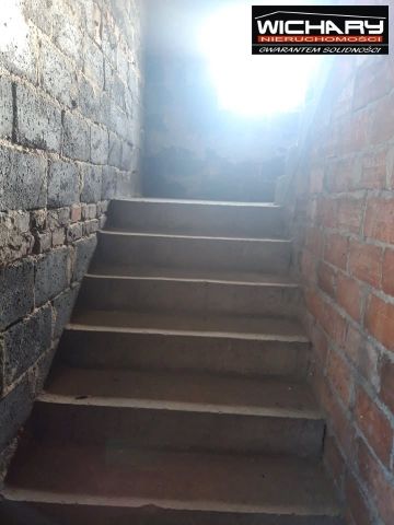 dom wolnostojący, 7 pokoi Wojkowice Piaski. Zdjęcie 1