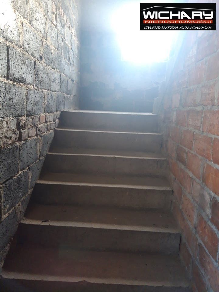 dom wolnostojący, 7 pokoi Wojkowice Piaski