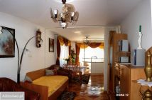 Hotel/pensjonat Ustka, ul. Wilcza. Zdjęcie 3