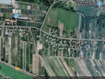 gospodarstwo, 2 pokoje Witowice. Zdjęcie 2