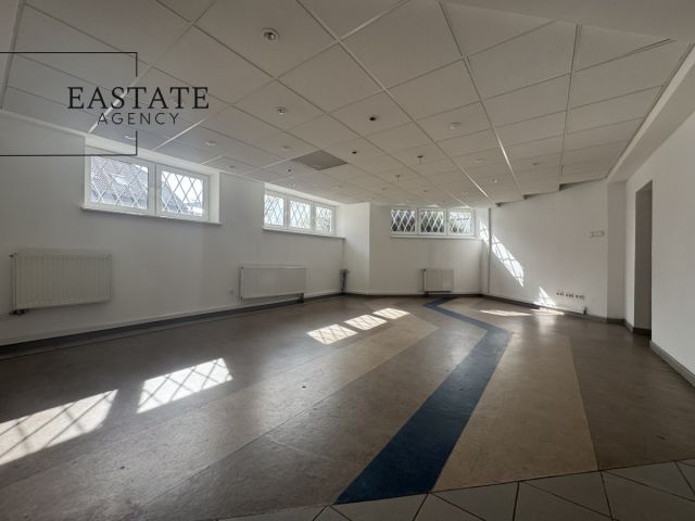 Lokal Warszawa Ursynów, ul. Poleczki. Zdjęcie 1