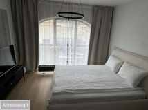 Lokal Poznań Centrum, pl. Wolności. Zdjęcie 1