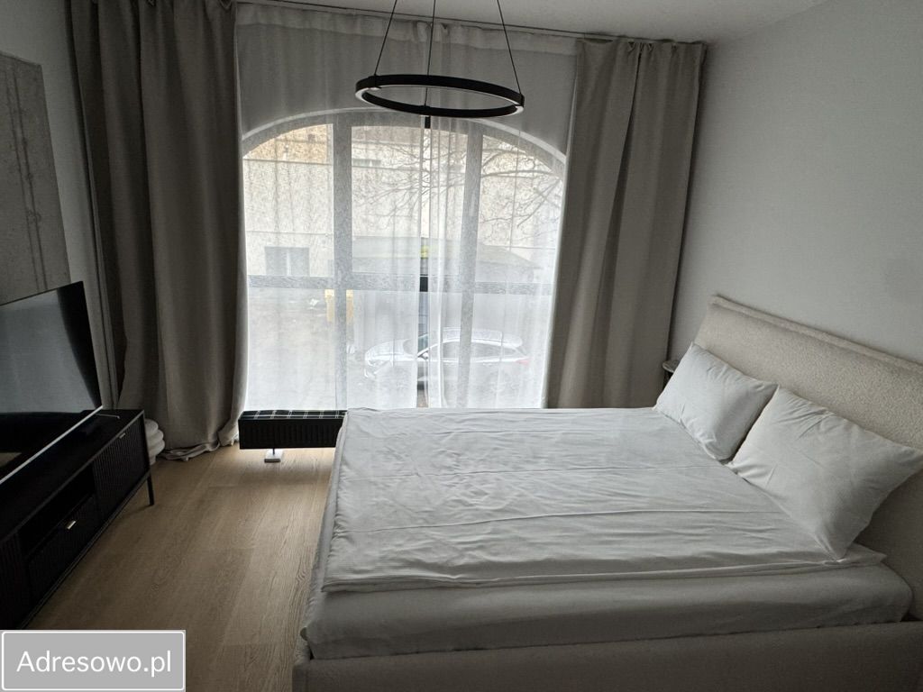 Lokal Poznań Centrum, pl. Wolności. Zdjęcie 2