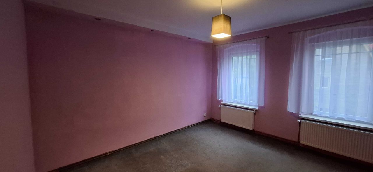 Mieszkanie 2-pokojowe Wałbrzych Stary Zdrój, ul. Kombatantów. Zdjęcie 8