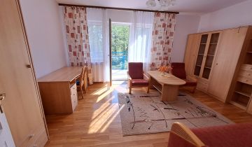 Mieszkanie 2-pokojowe Warszawa Tarchomin, Wincentego van Gogha