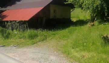 Działka budowlana Rzeszów, ul. Nowe Wzgórze
