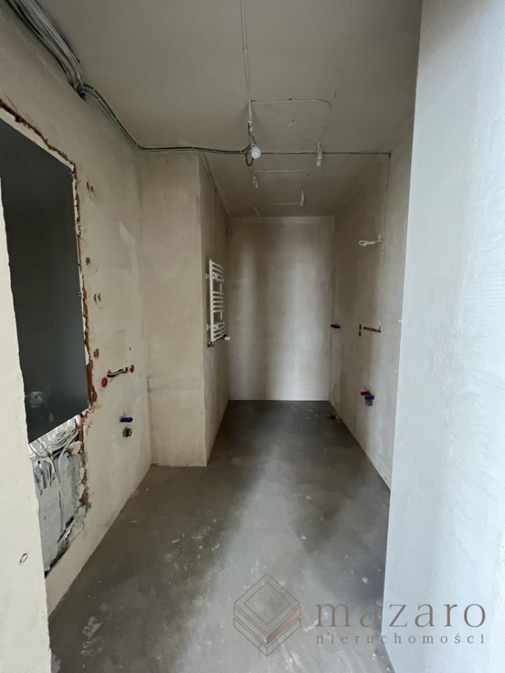 Mieszkanie 4-pokojowe Bydgoszcz, ul. Nastrojowa. Zdjęcie 14