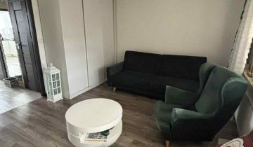 Mieszkanie 2-pokojowe Koło, ul. Kolejowa