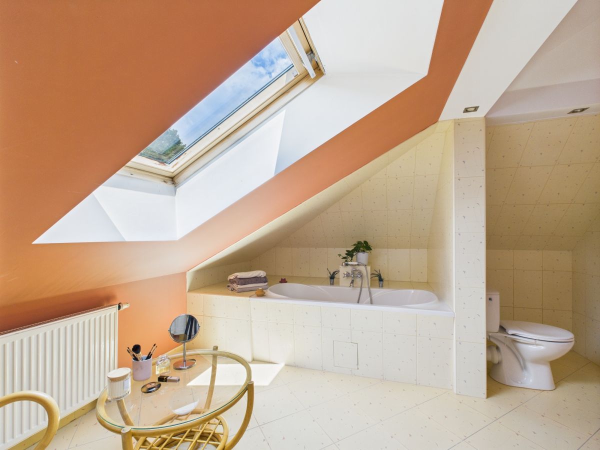 dom wolnostojący, 4 pokoje Żółwin, ul. Sosnowa. Zdjęcie 11