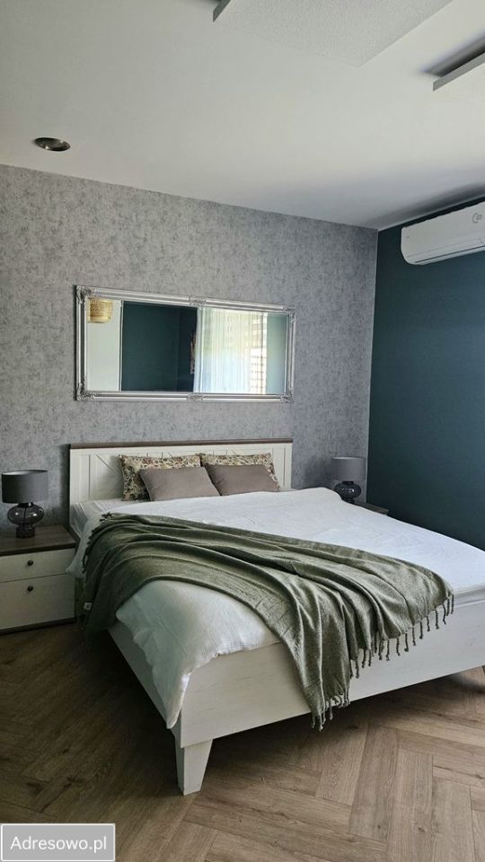 dom wolnostojący, 3 pokoje Krzyszkowo. Zdjęcie 16