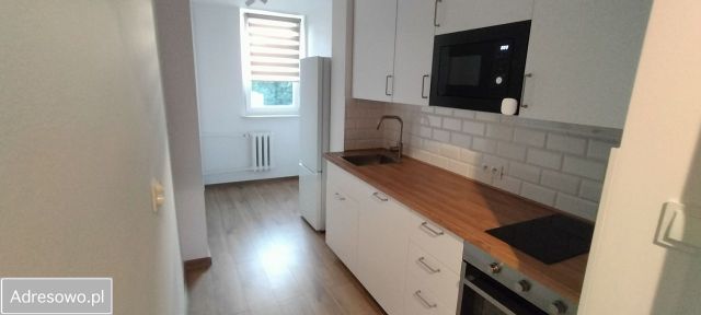 Mieszkanie 3-pokojowe Warszawa Targówek, ul. Łojewska. Zdjęcie 5
