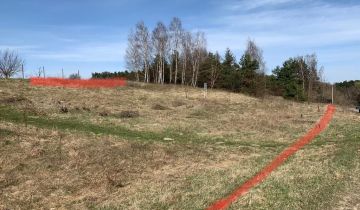 Działka budowlana Śniadówko