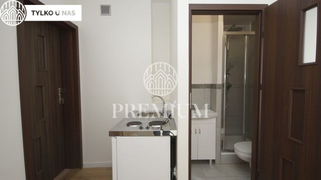 Mieszkanie 3-pokojowe Szubin, ul. Ogrodowa. Zdjęcie 11