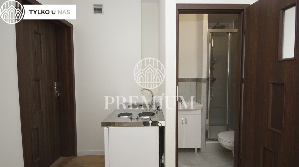 Mieszkanie 3-pokojowe Szubin, ul. Ogrodowa. Zdjęcie 11