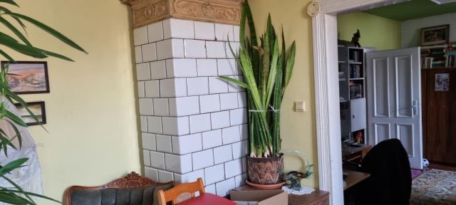 dom wolnostojący, 3 pokoje Pruszków Bąki. Zdjęcie 7